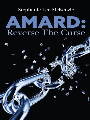 cover image of AMARD